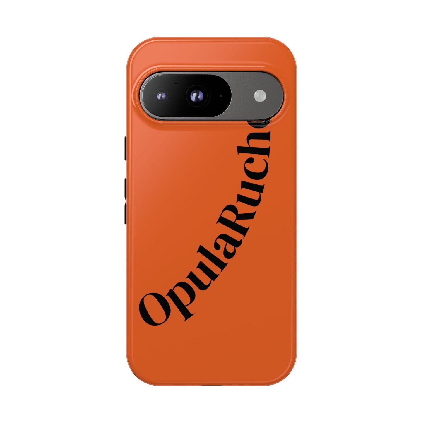 OpulaRuche Tough Cases