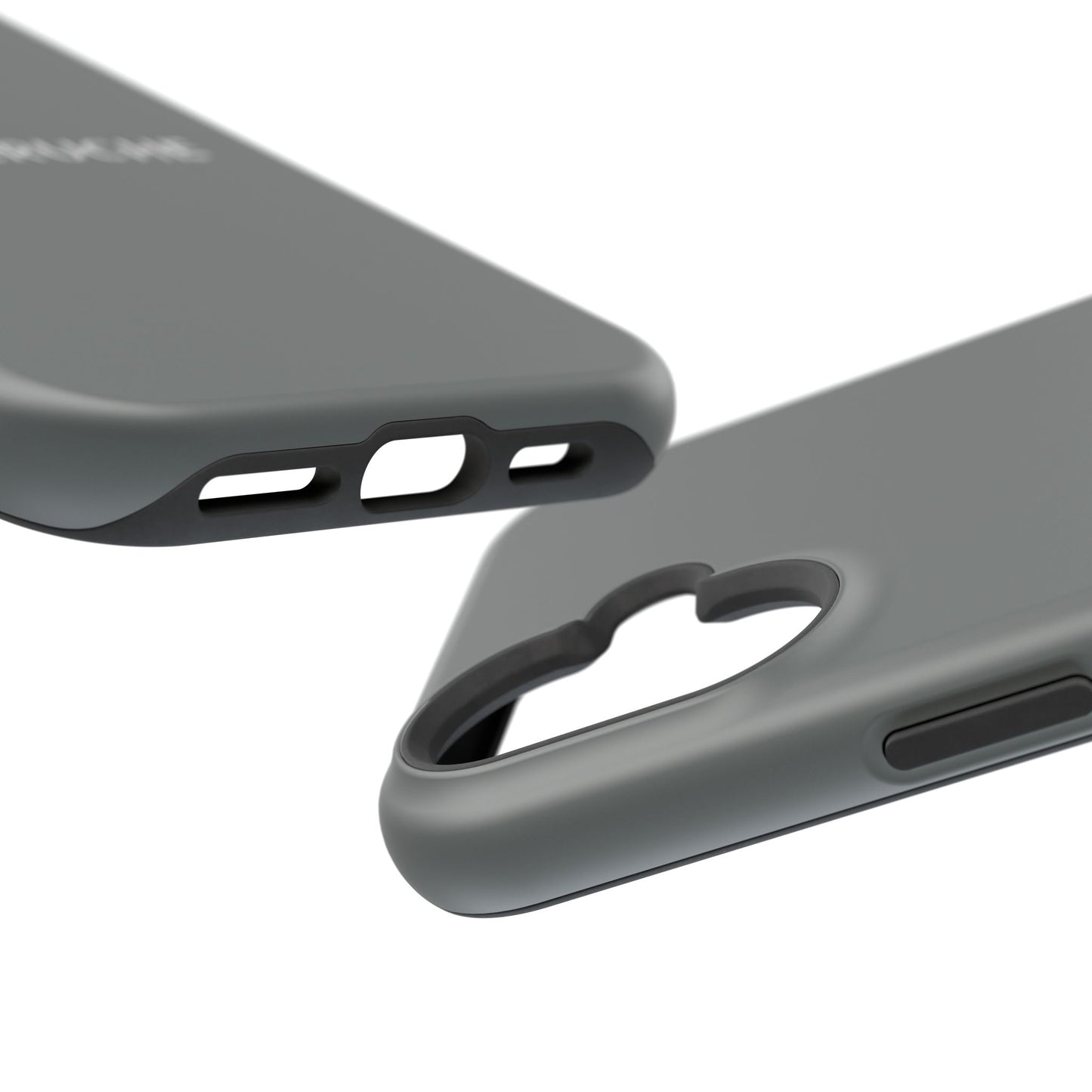OpulaRuche Magnetic Tough Cases