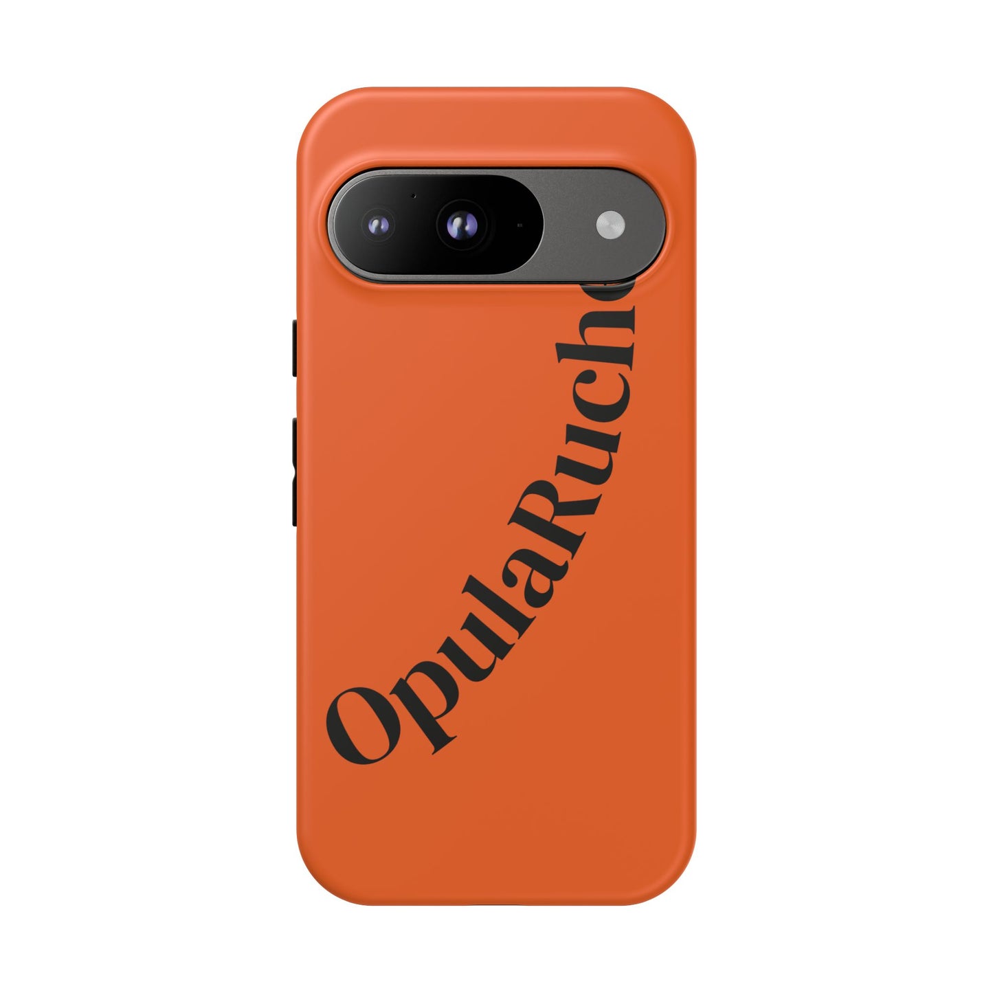 OpulaRuche Tough Cases
