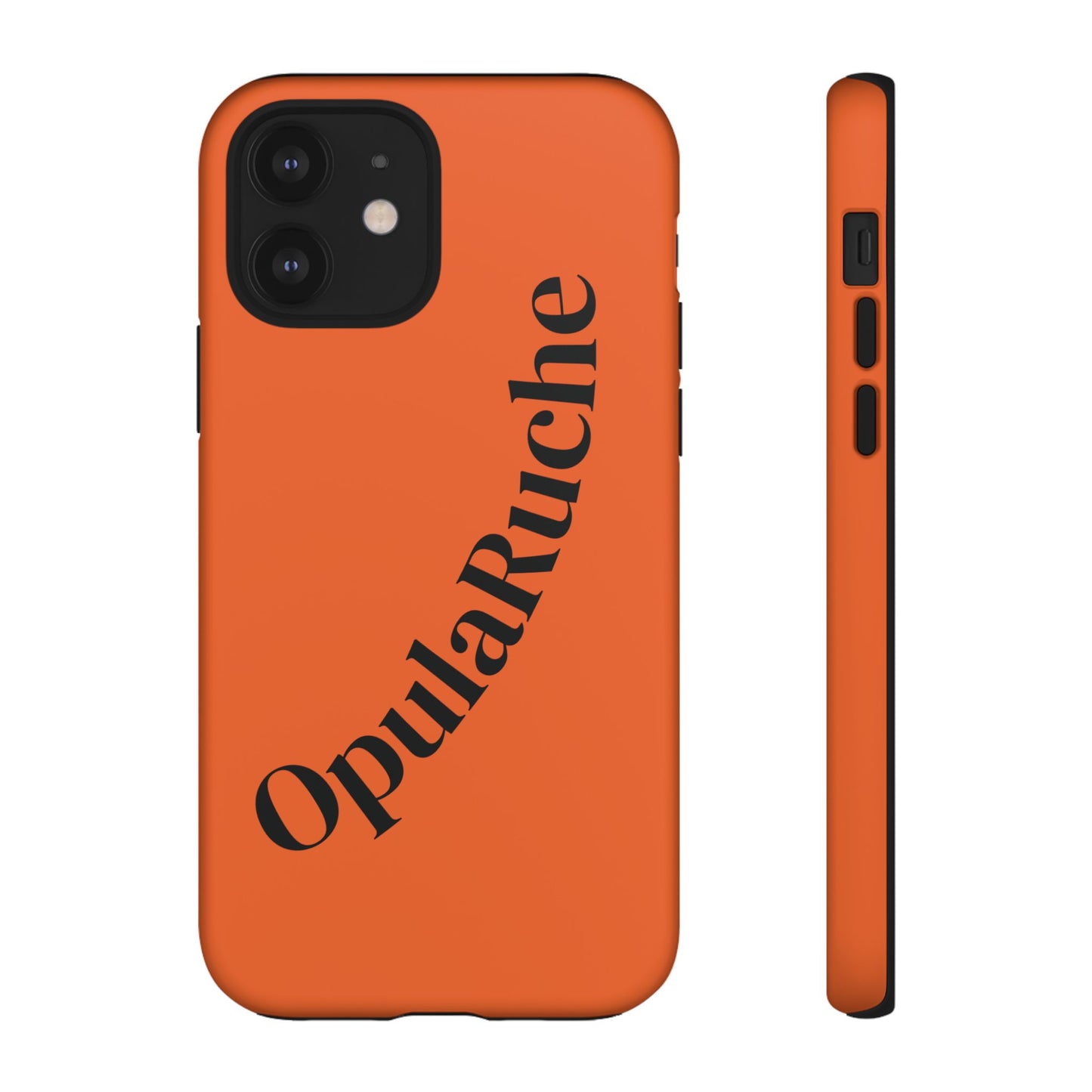 OpulaRuche Tough Cases
