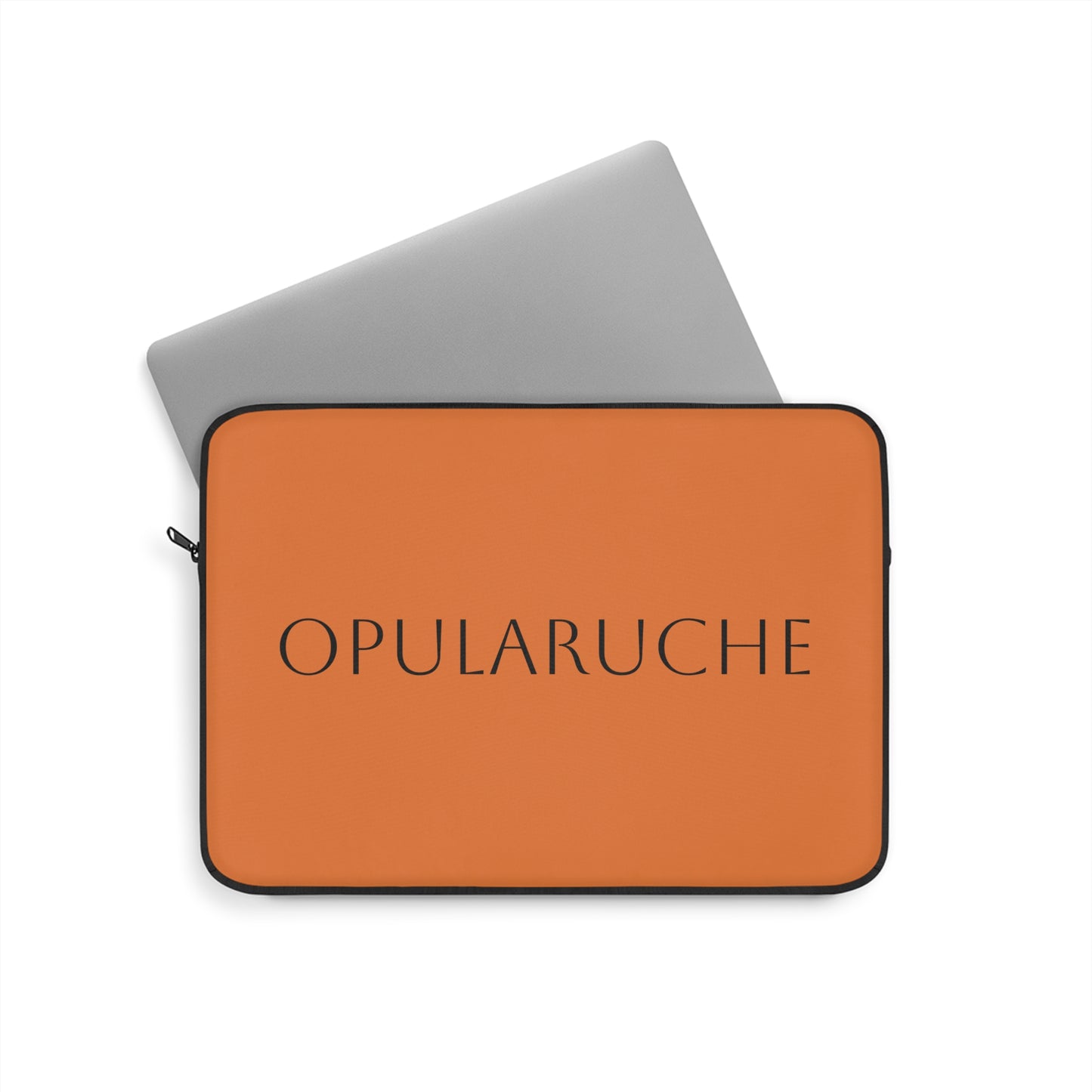 OpulaRuche Laptop Sleeve