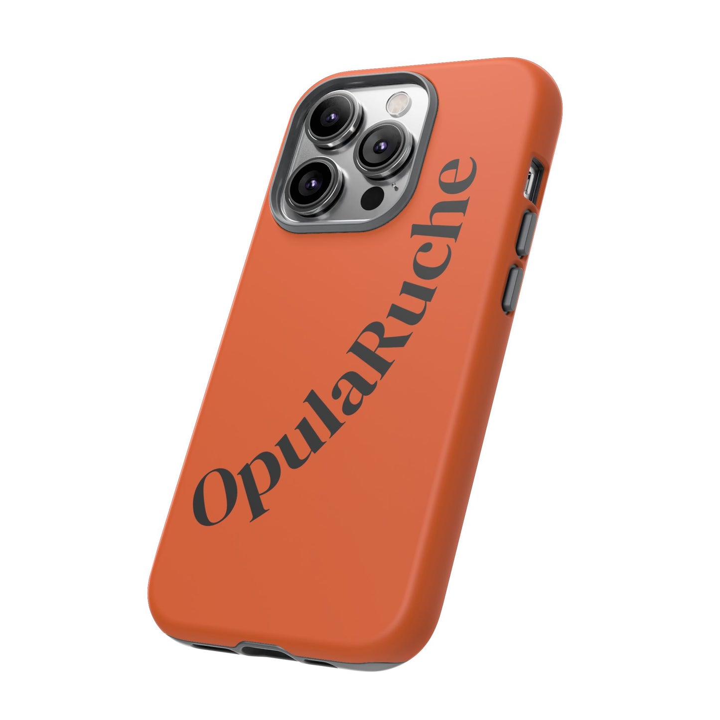 OpulaRuche Tough Cases