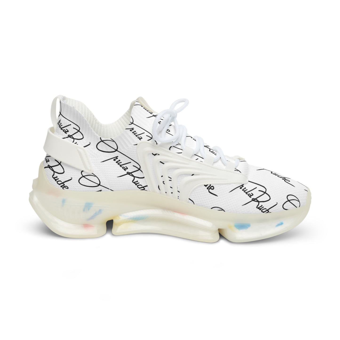 OpulaRuche Bulky Sneakers
