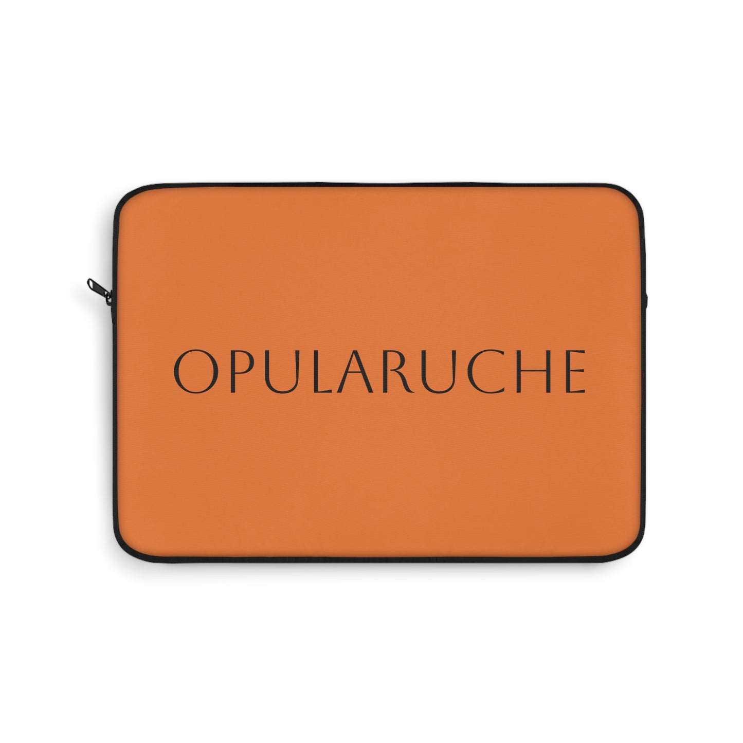 OpulaRuche Laptop Sleeve