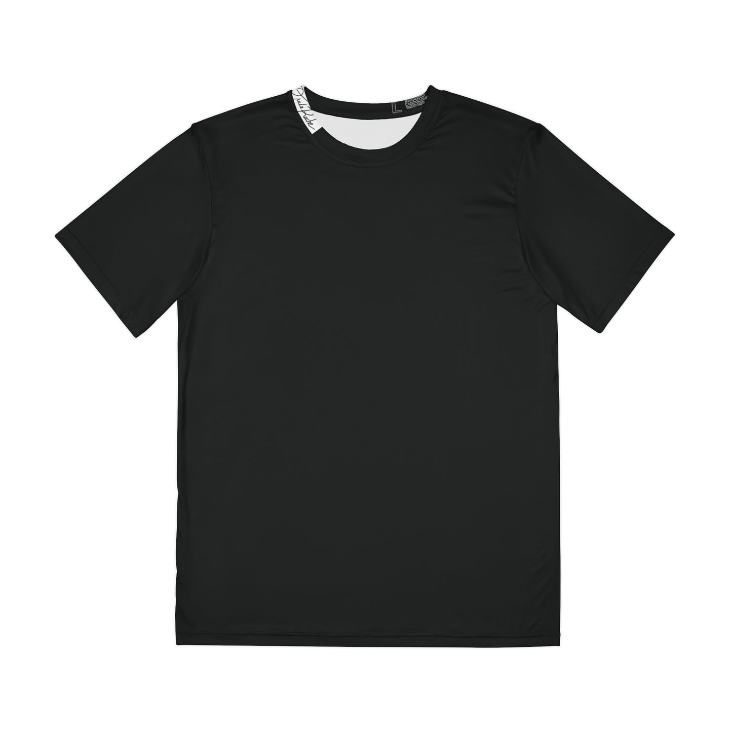 OpulaRuche Shirt