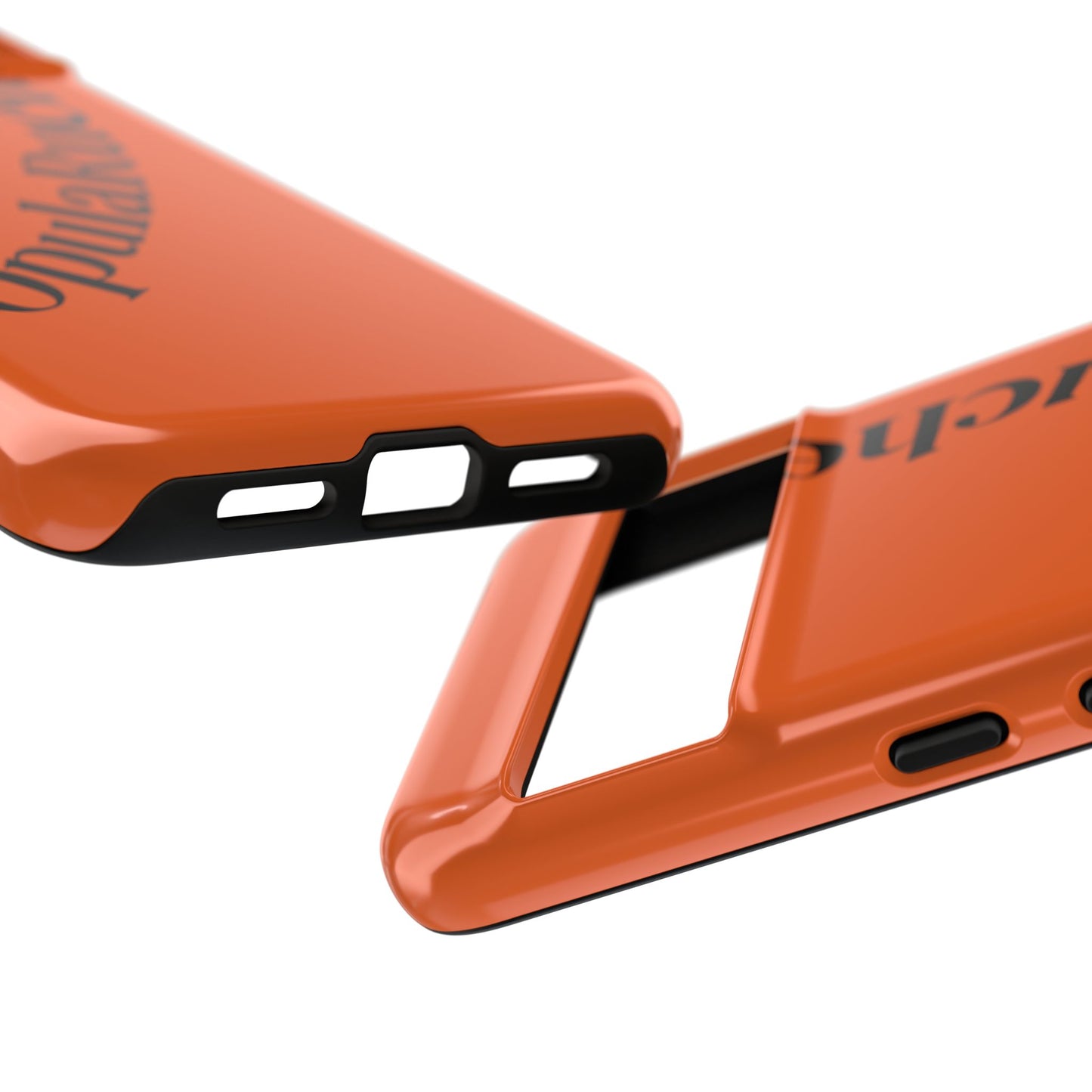 OpulaRuche Tough Cases