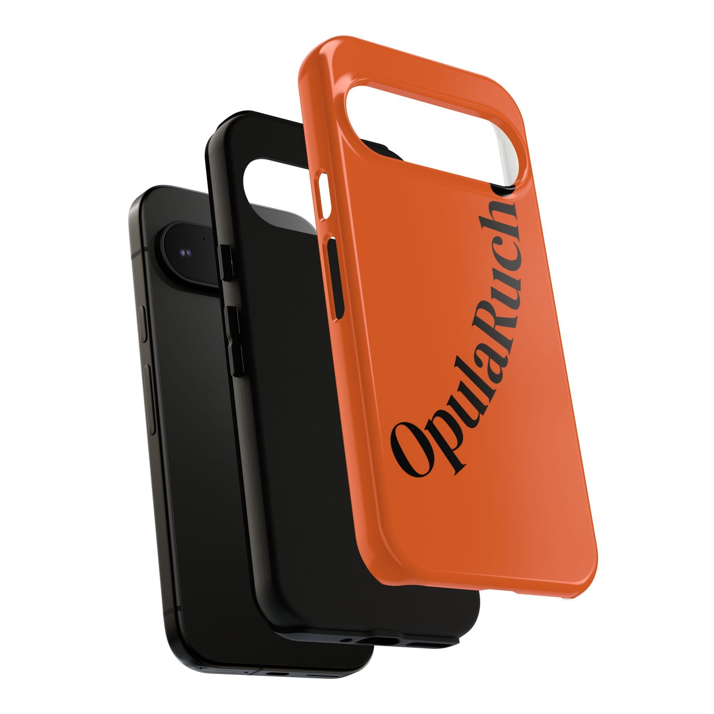 OpulaRuche Tough Cases