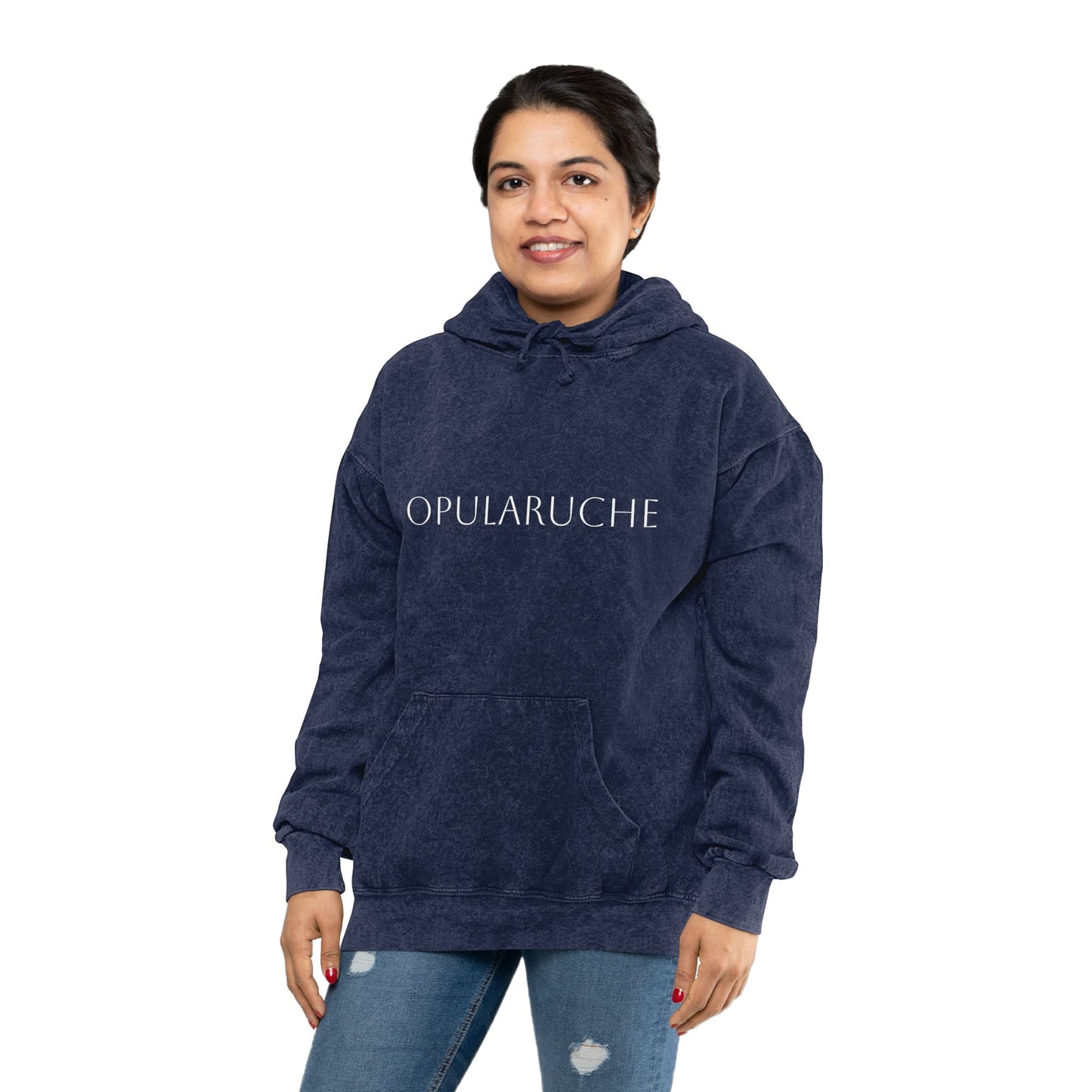 Unisex OpulaRuche Hoodie