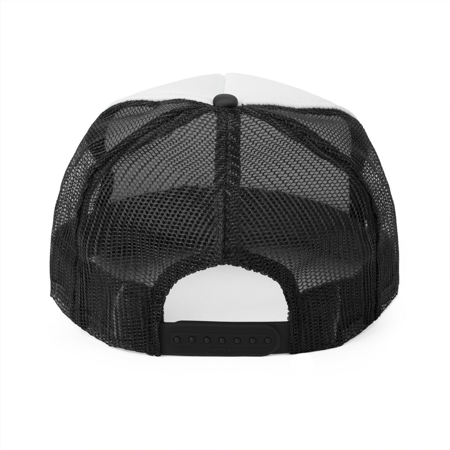 OpulaRuche Trucker Caps