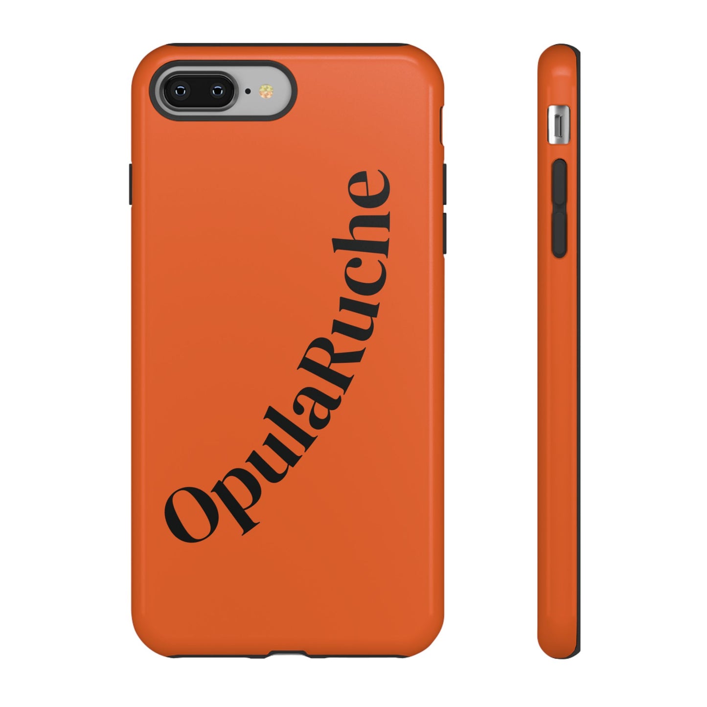 OpulaRuche Tough Cases
