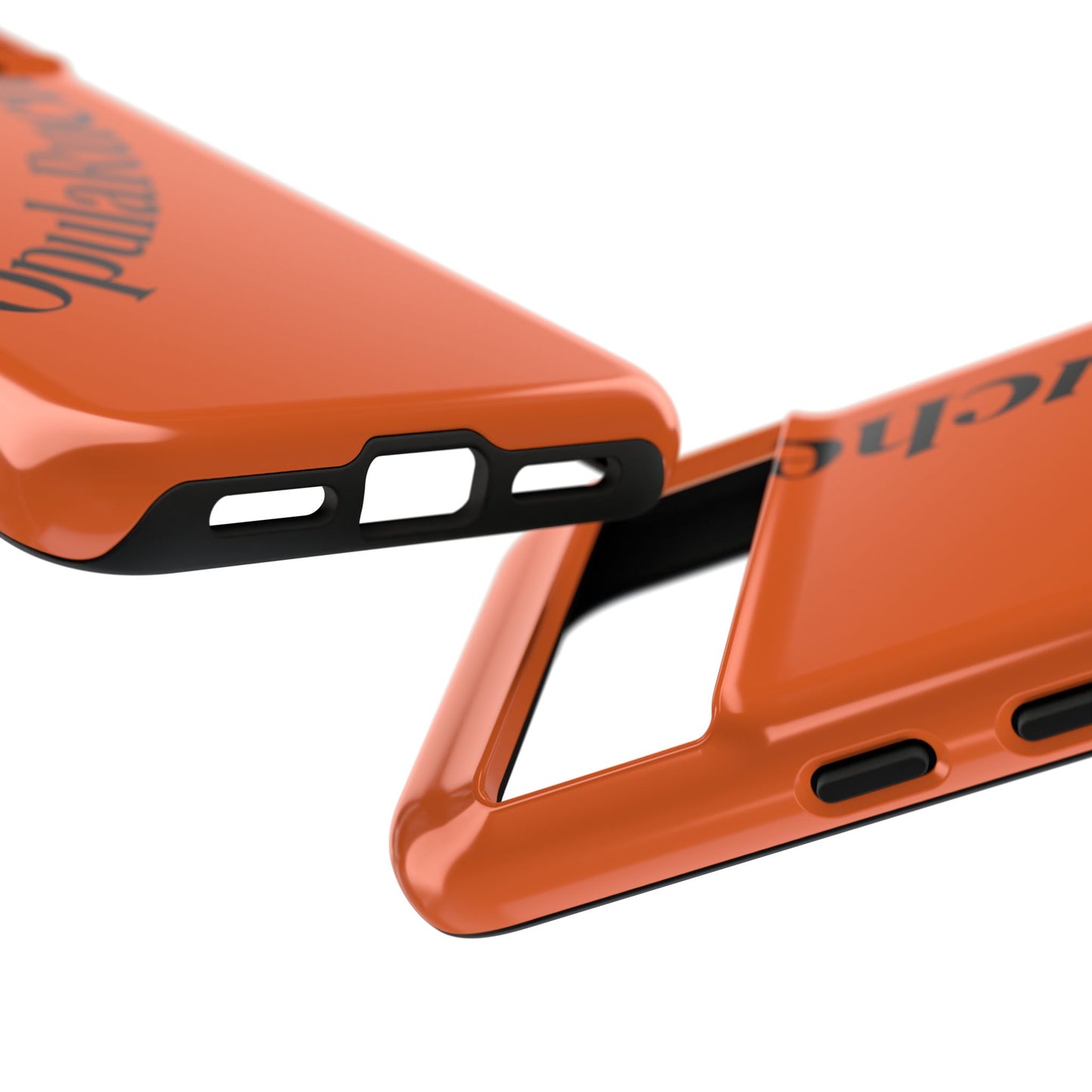 OpulaRuche Tough Cases