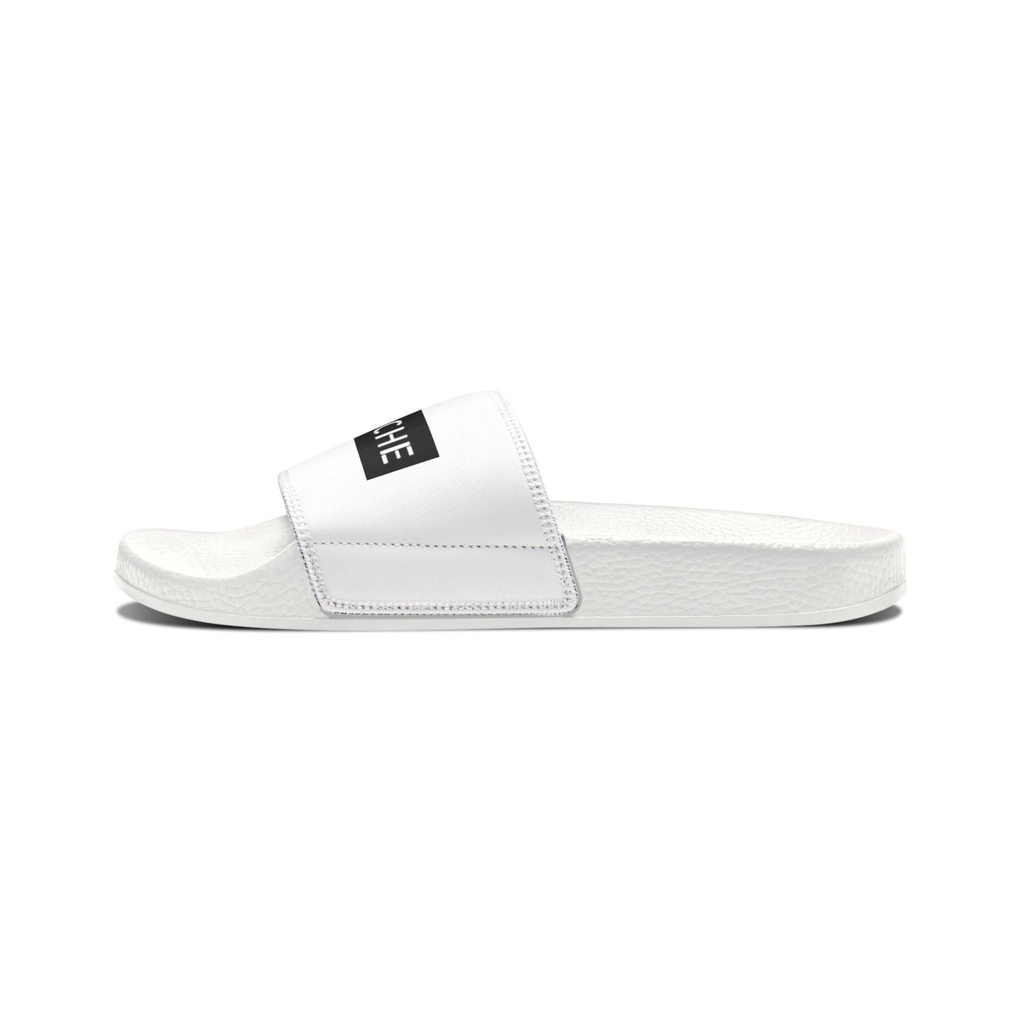 OpulaRuche Strap Sandals