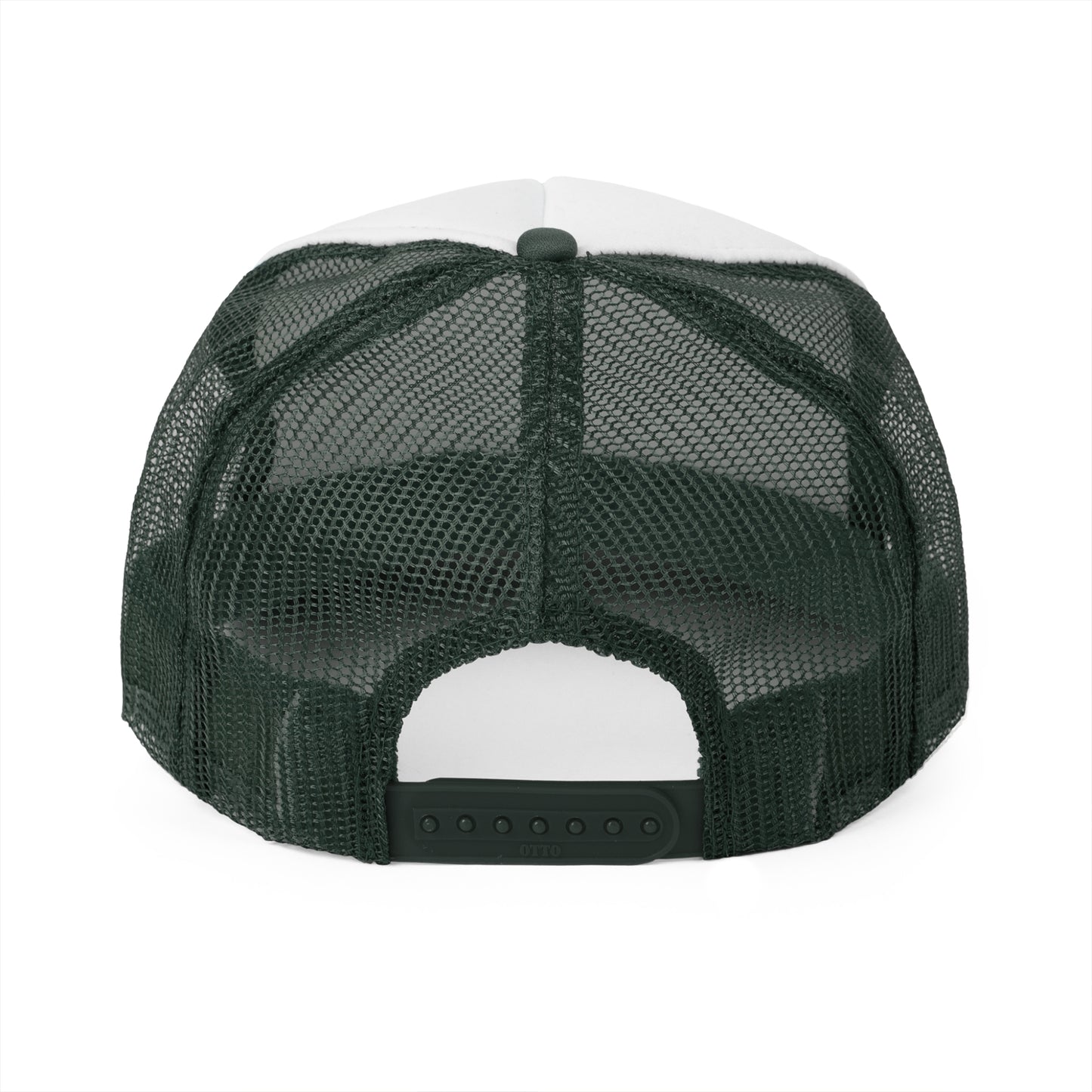 OpulaRuche Trucker Caps