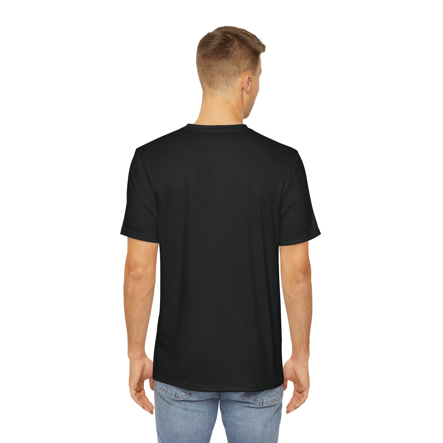 OpulaRuche Shirt