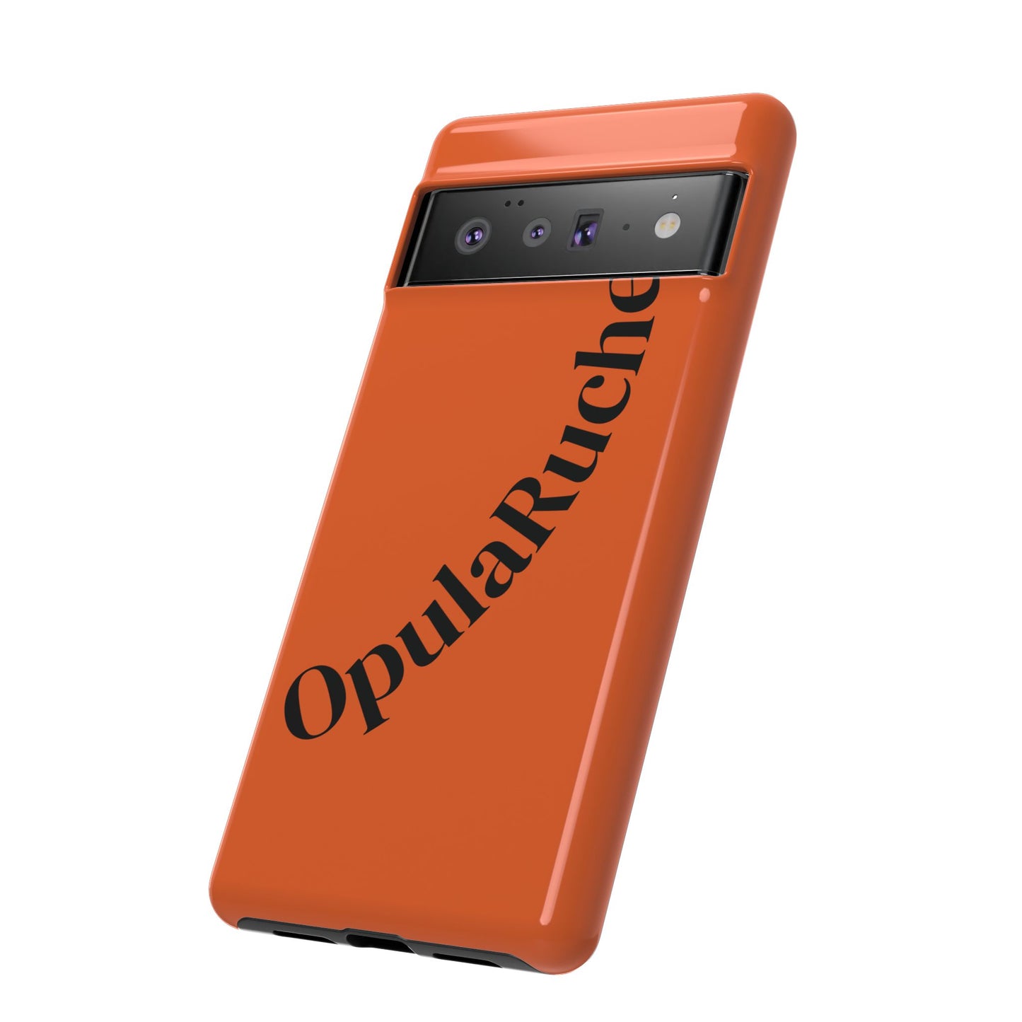OpulaRuche Tough Cases