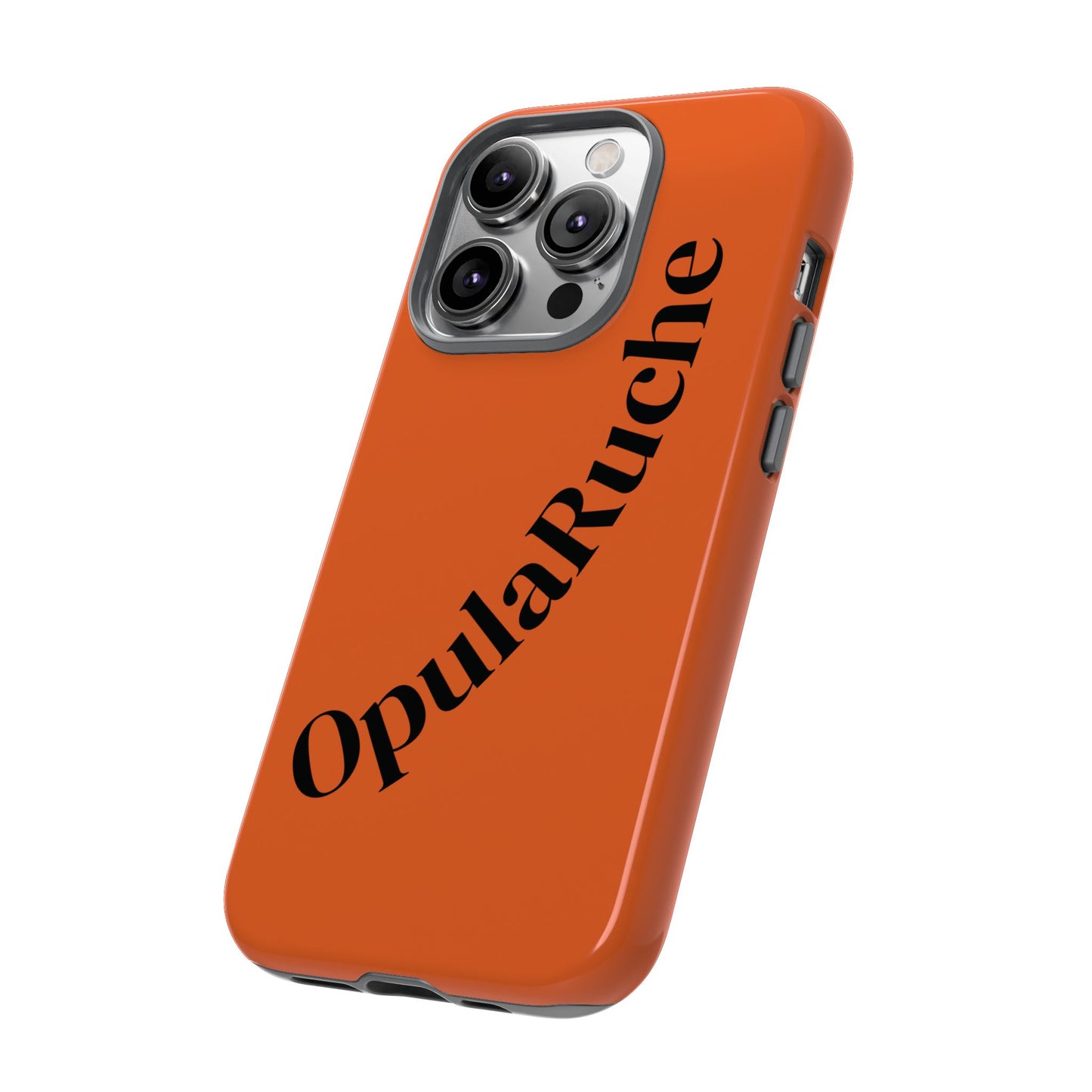 OpulaRuche Tough Cases