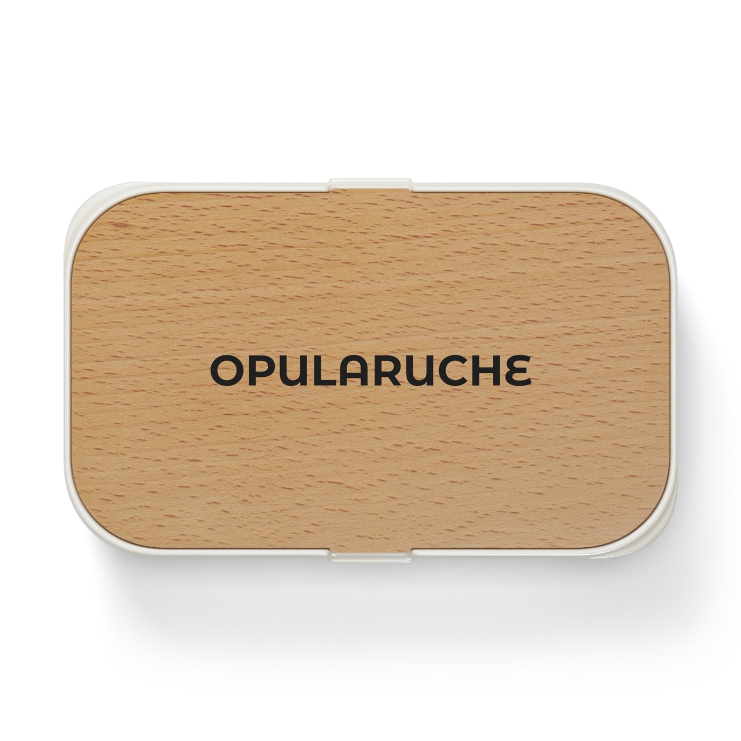 OpulaRuche Bento Lunch Box