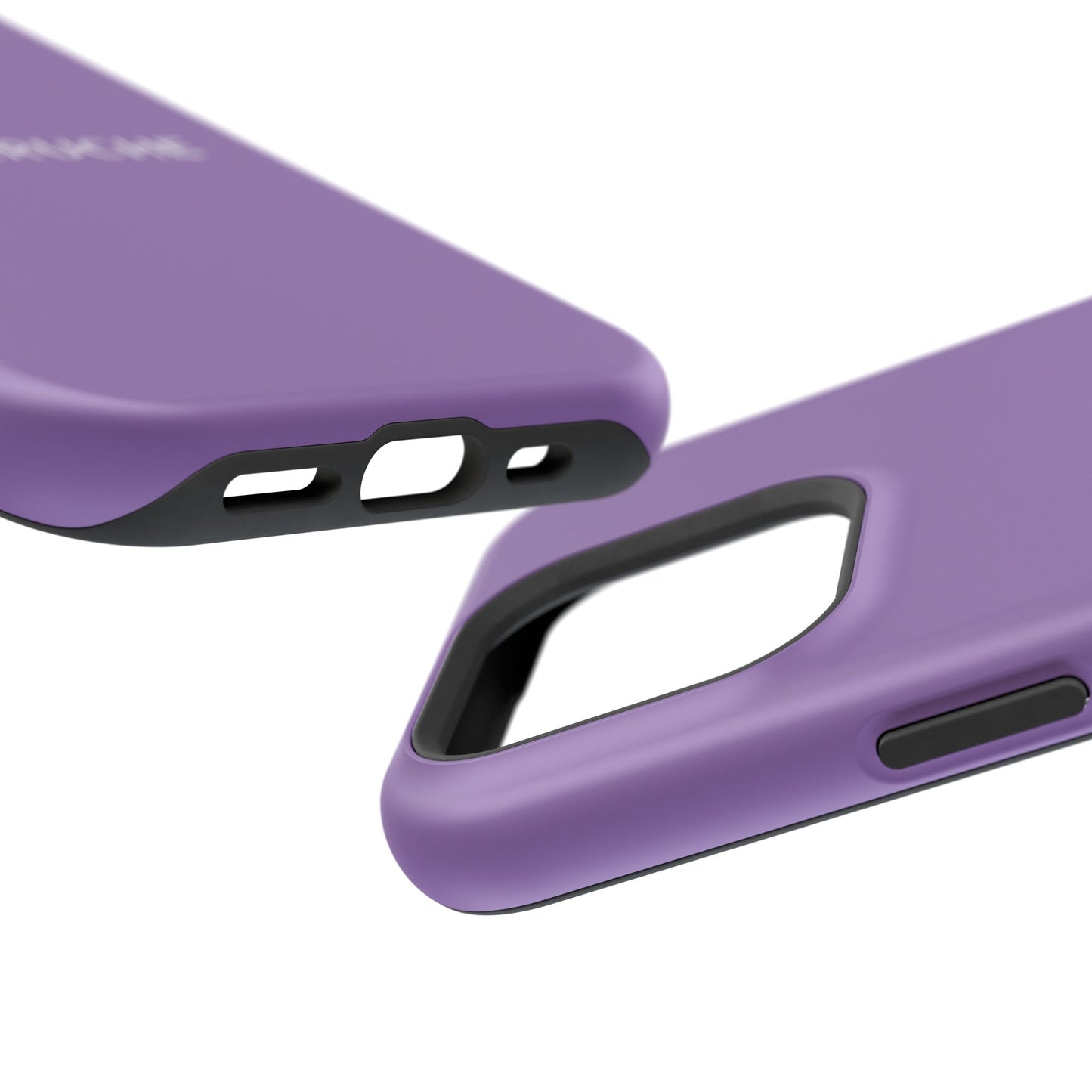 OpulaRuche Magnetic Tough Cases