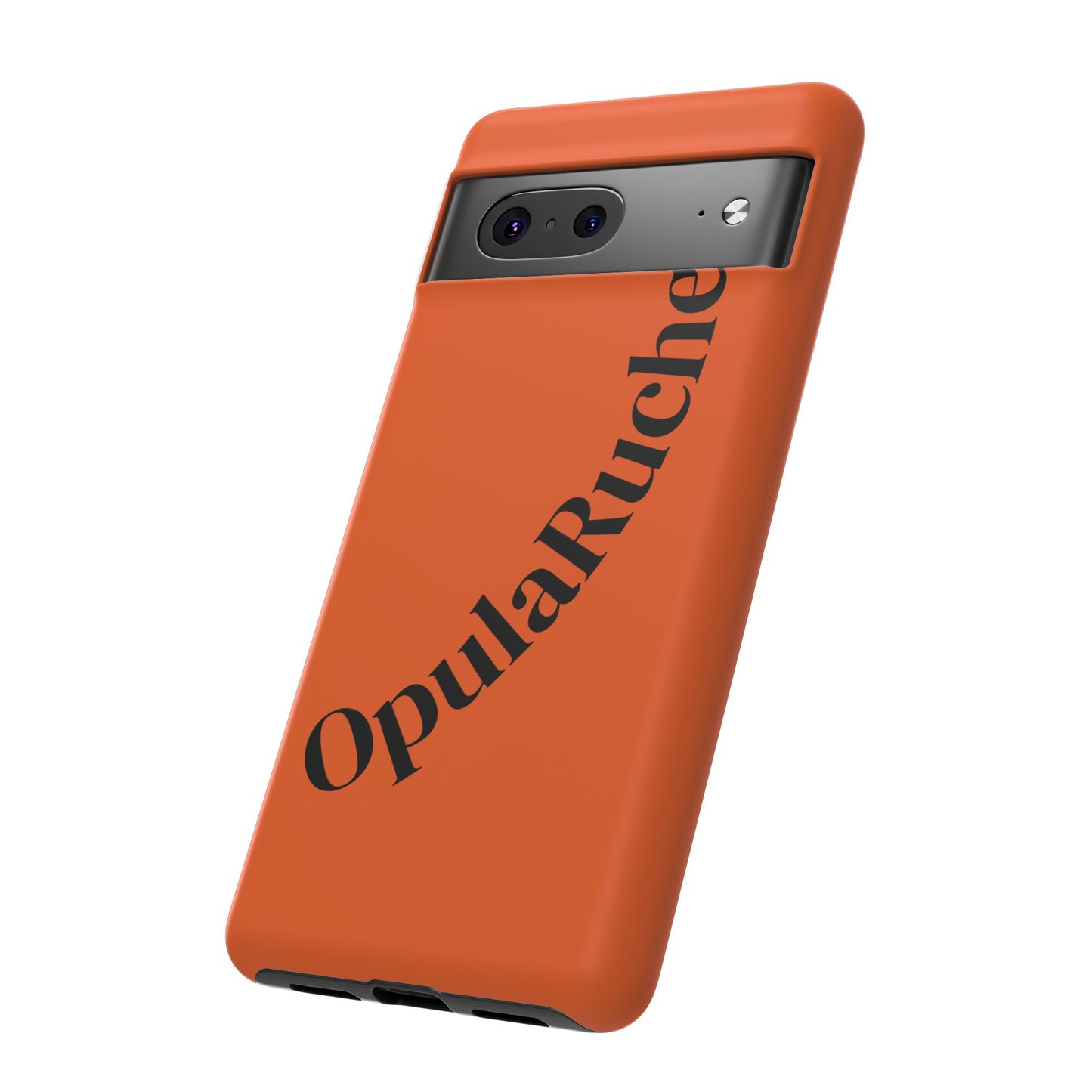 OpulaRuche Tough Cases