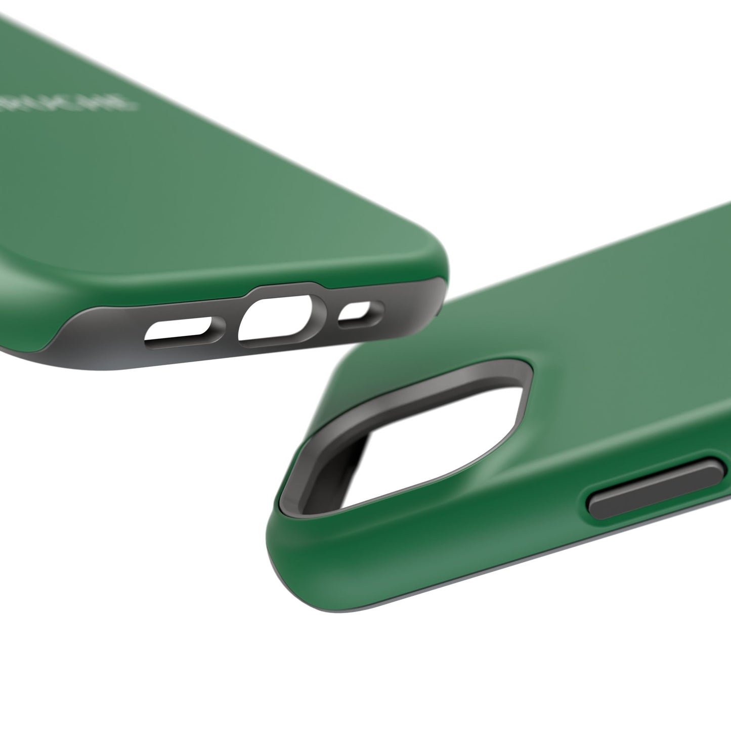 OpulaRuche Magnetic Tough Cases
