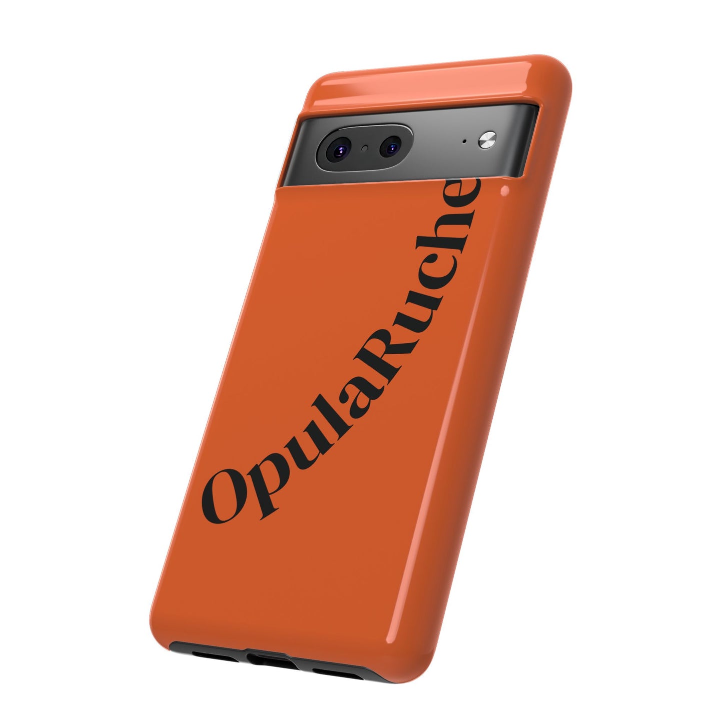 OpulaRuche Tough Cases