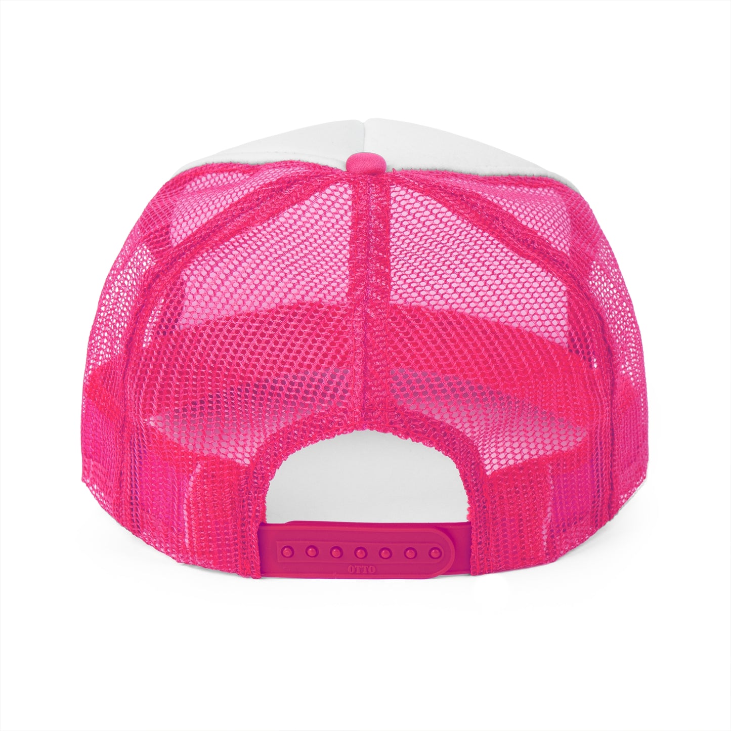 OpulaRuche Trucker Caps