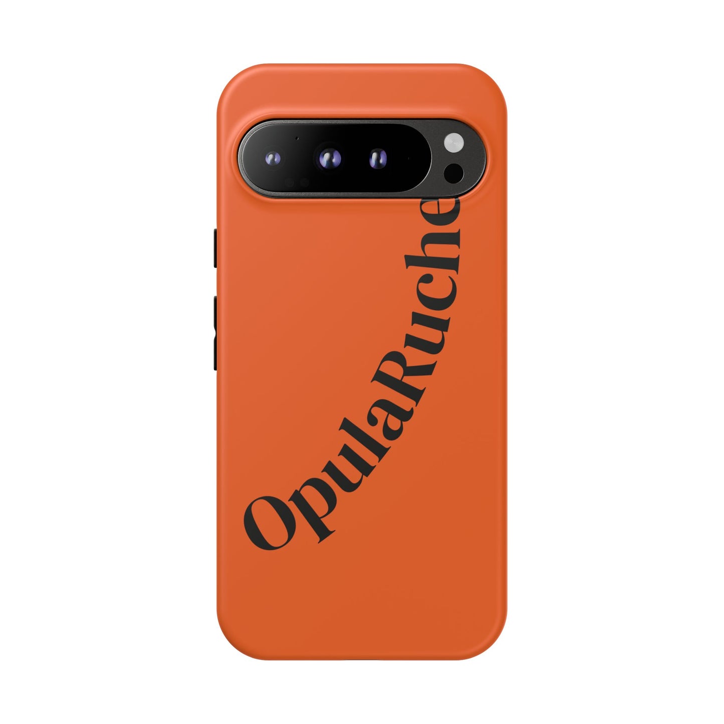 OpulaRuche Tough Cases