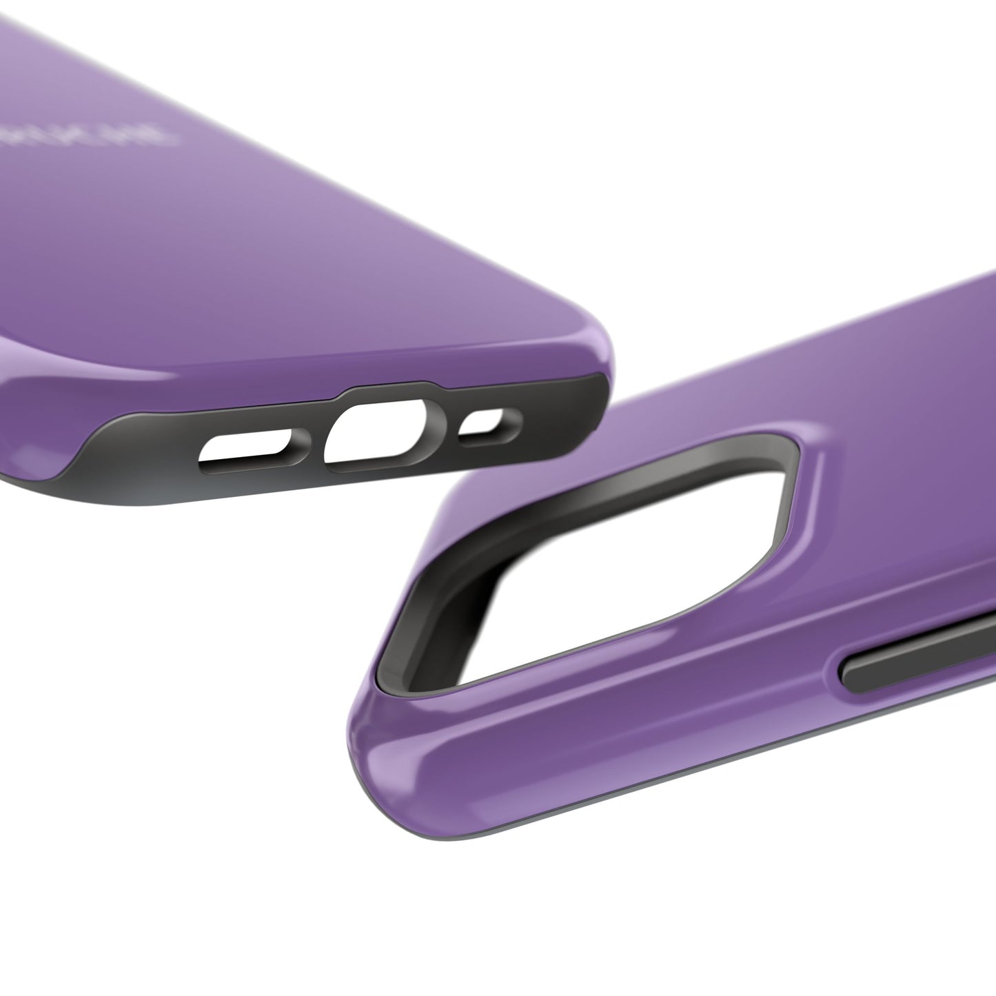 OpulaRuche Magnetic Tough Cases