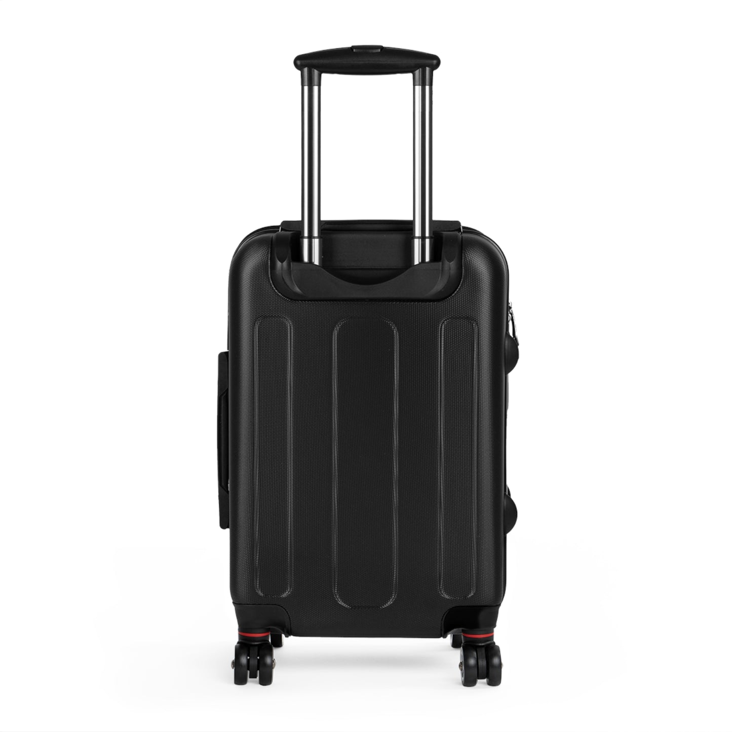 OpulaRuche Suitcase