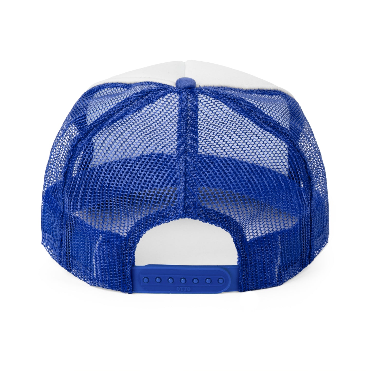 OpulaRuche Trucker Caps
