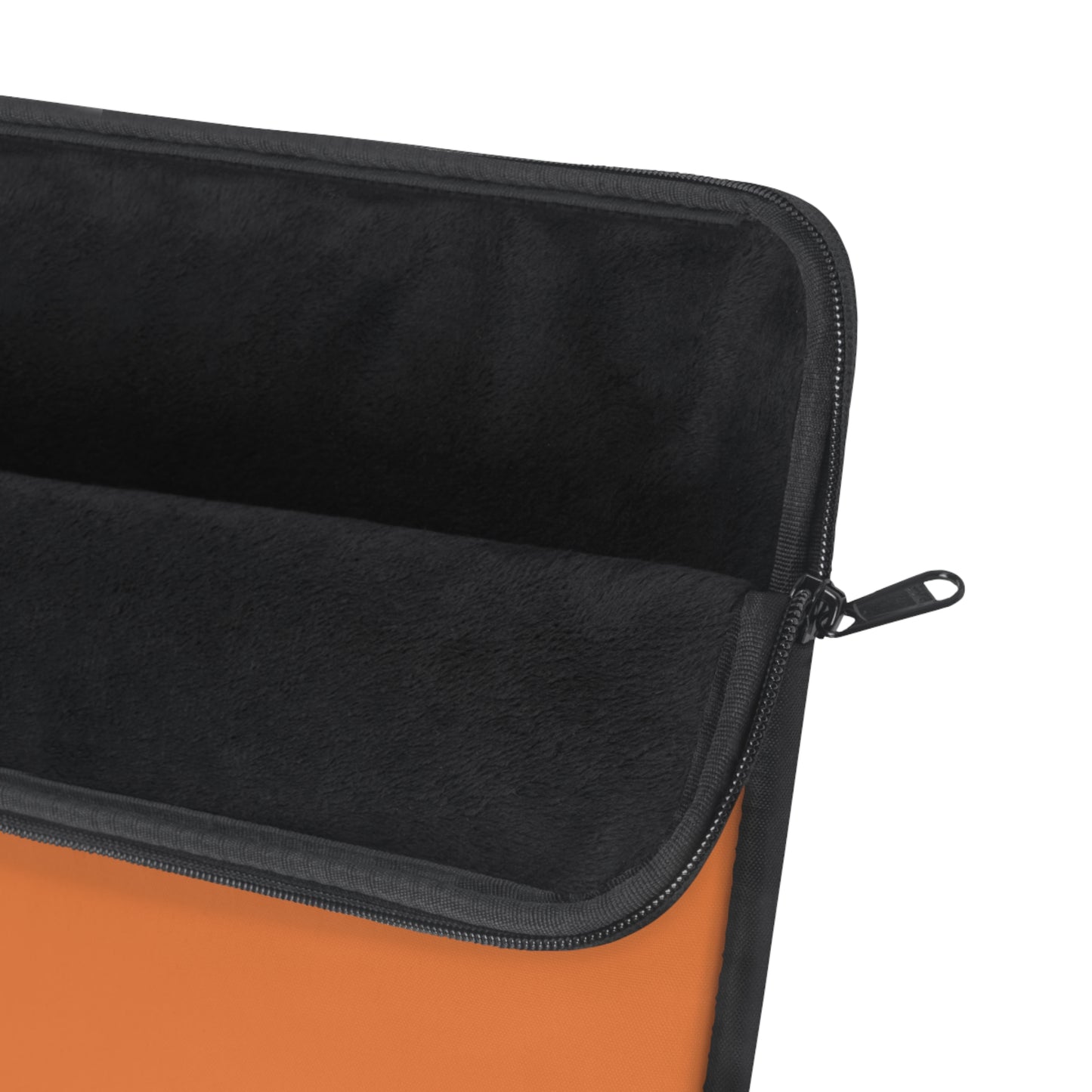 OpulaRuche Laptop Sleeve