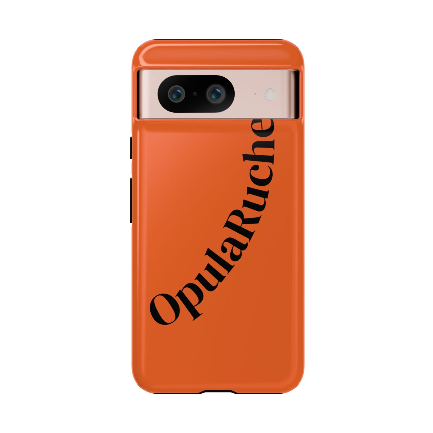 OpulaRuche Tough Cases