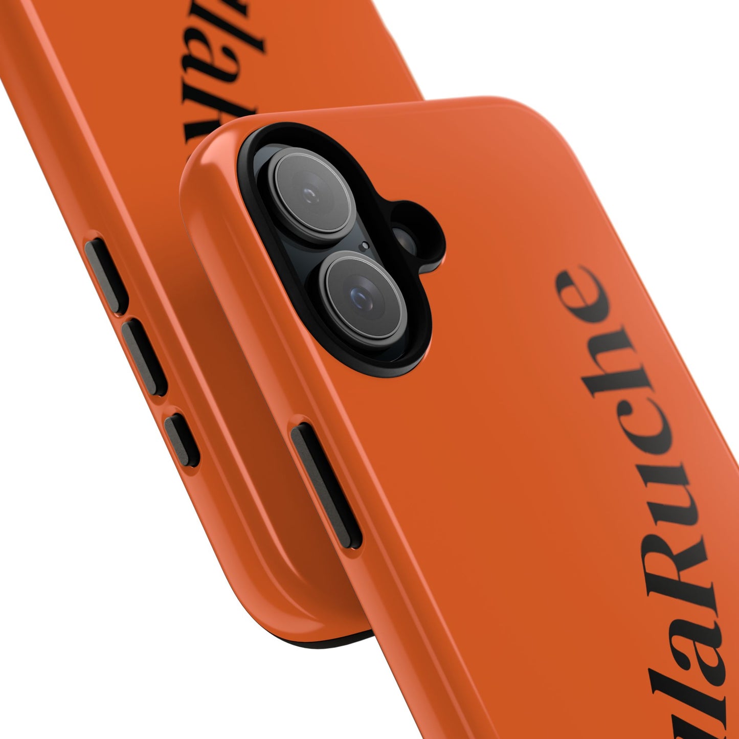 OpulaRuche Tough Cases