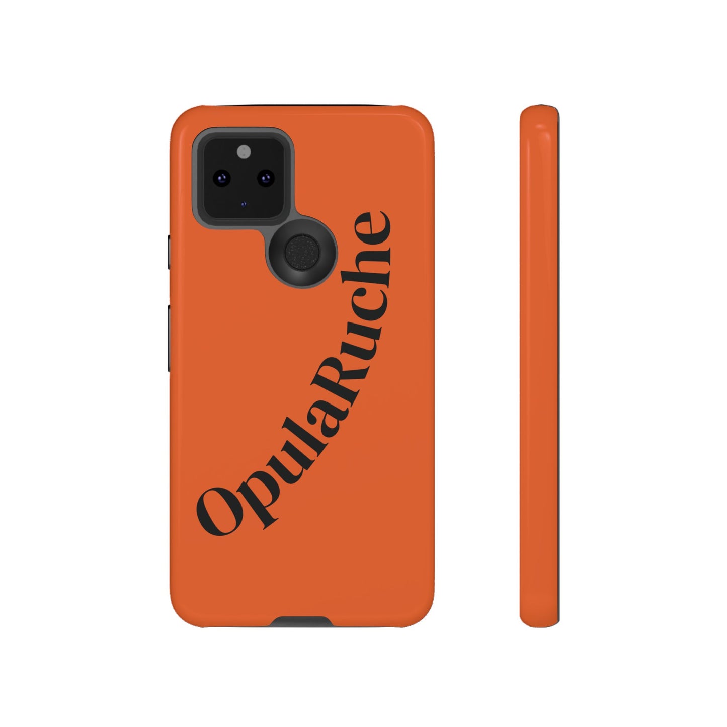 OpulaRuche Tough Cases