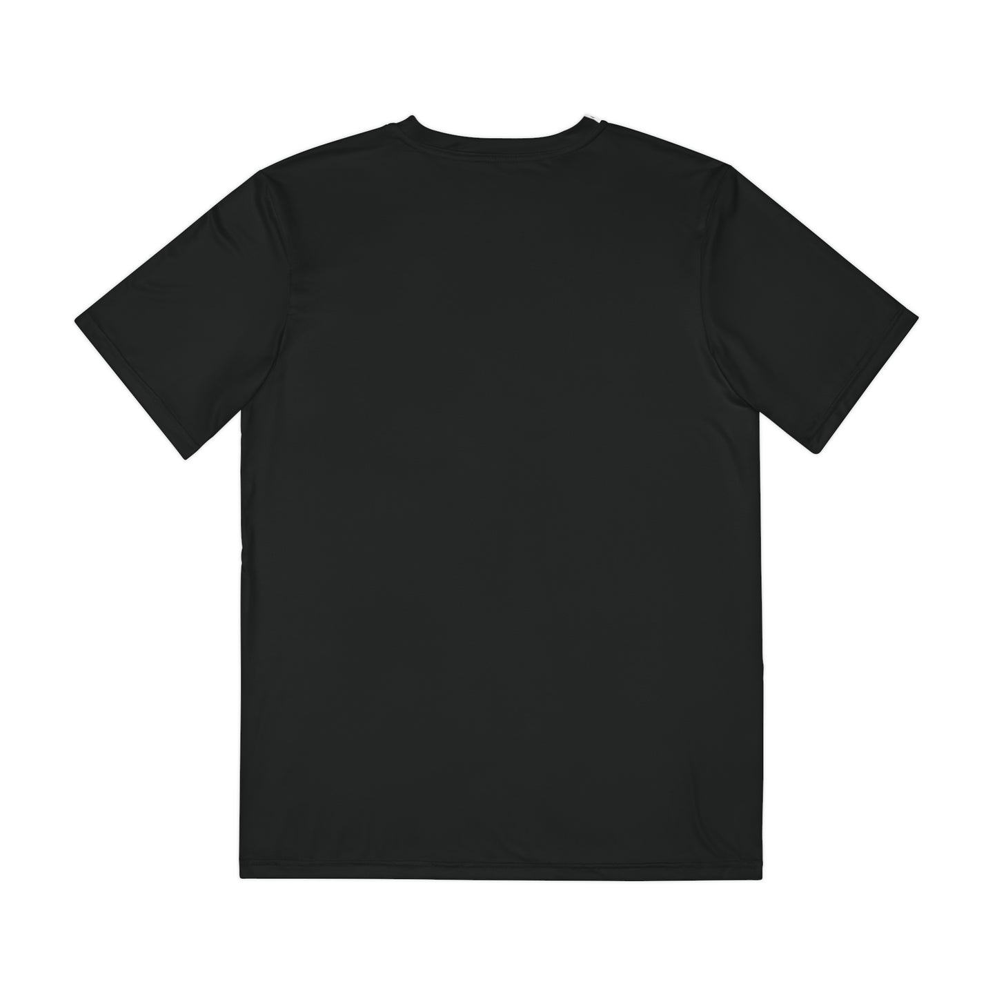 OpulaRuche Shirt