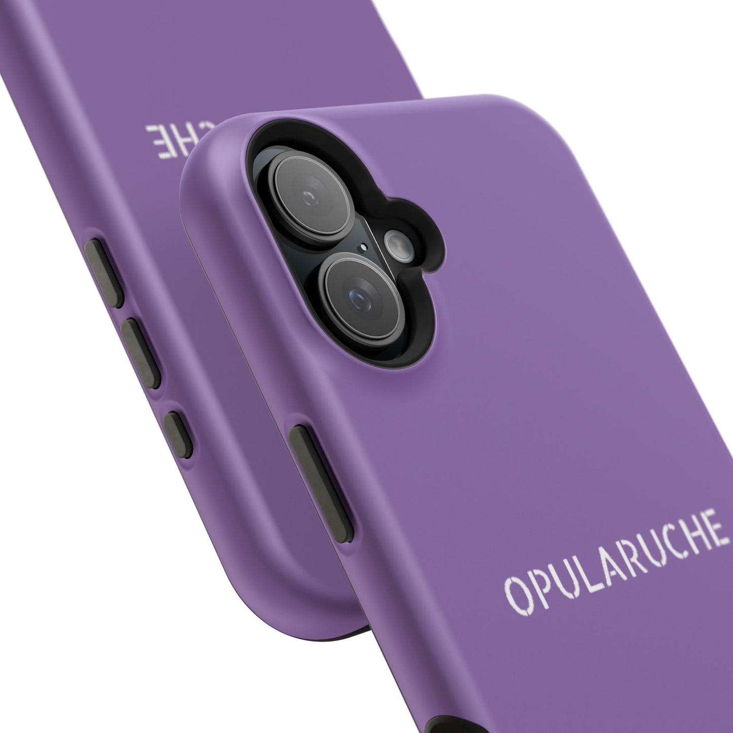 OpulaRuche Magnetic Tough Cases
