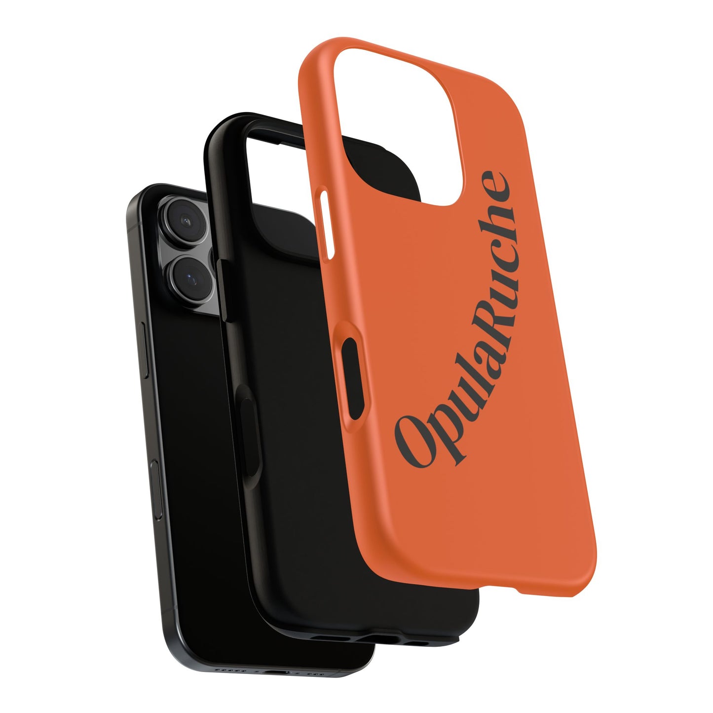 OpulaRuche Tough Cases