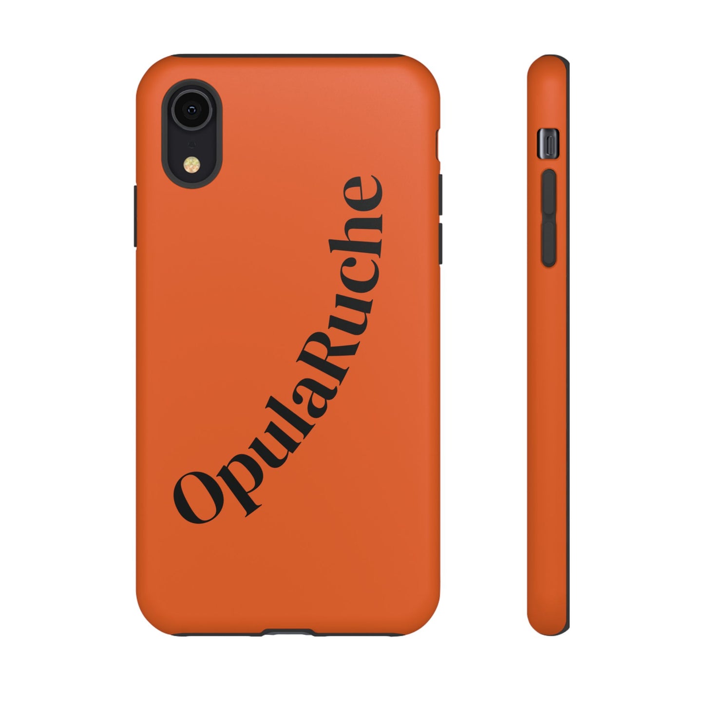 OpulaRuche Tough Cases