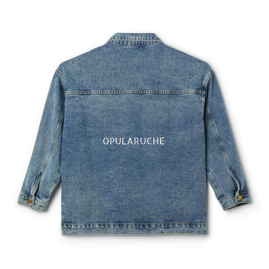 OpulaRuche Jacket