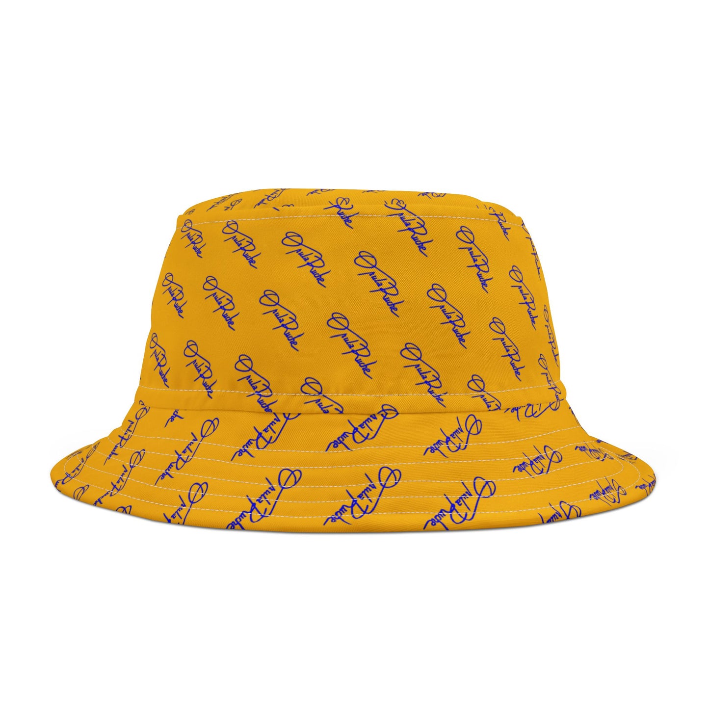 OpulaRuche Bucket Hat