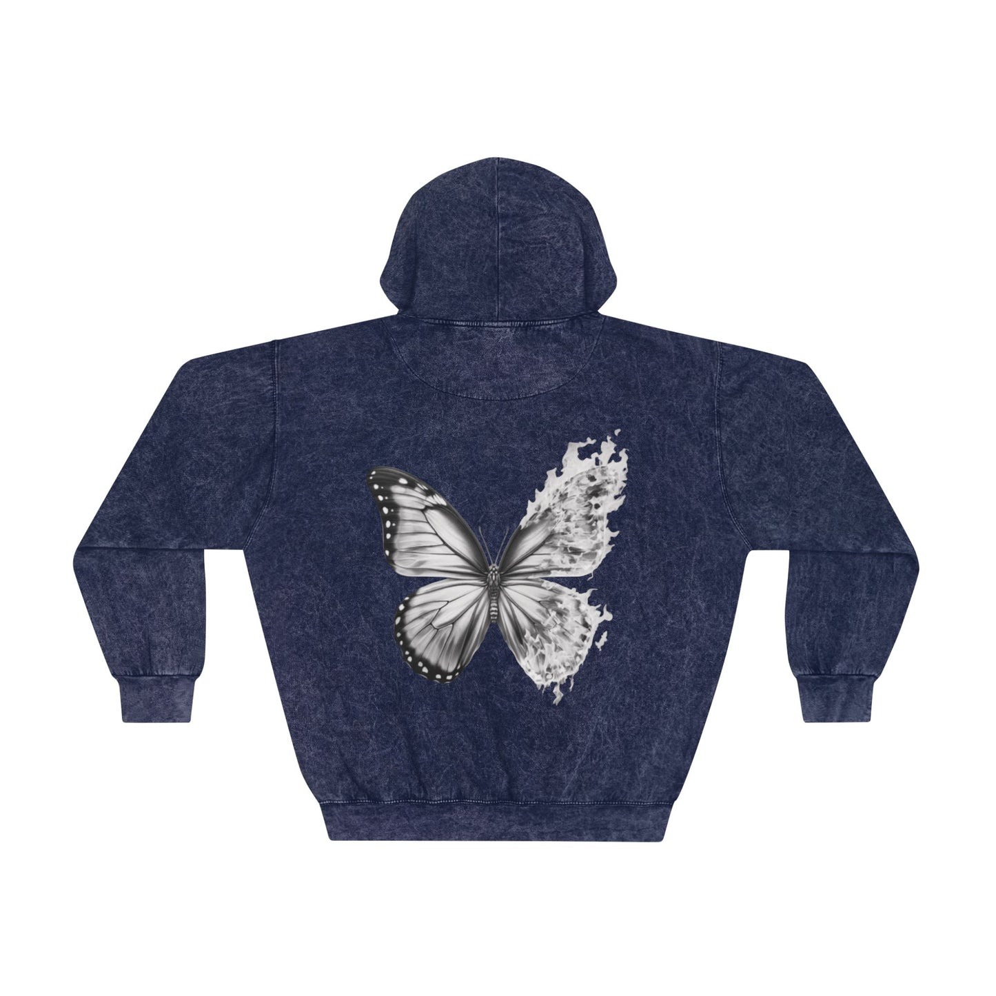 Unisex OpulaRuche Hoodie