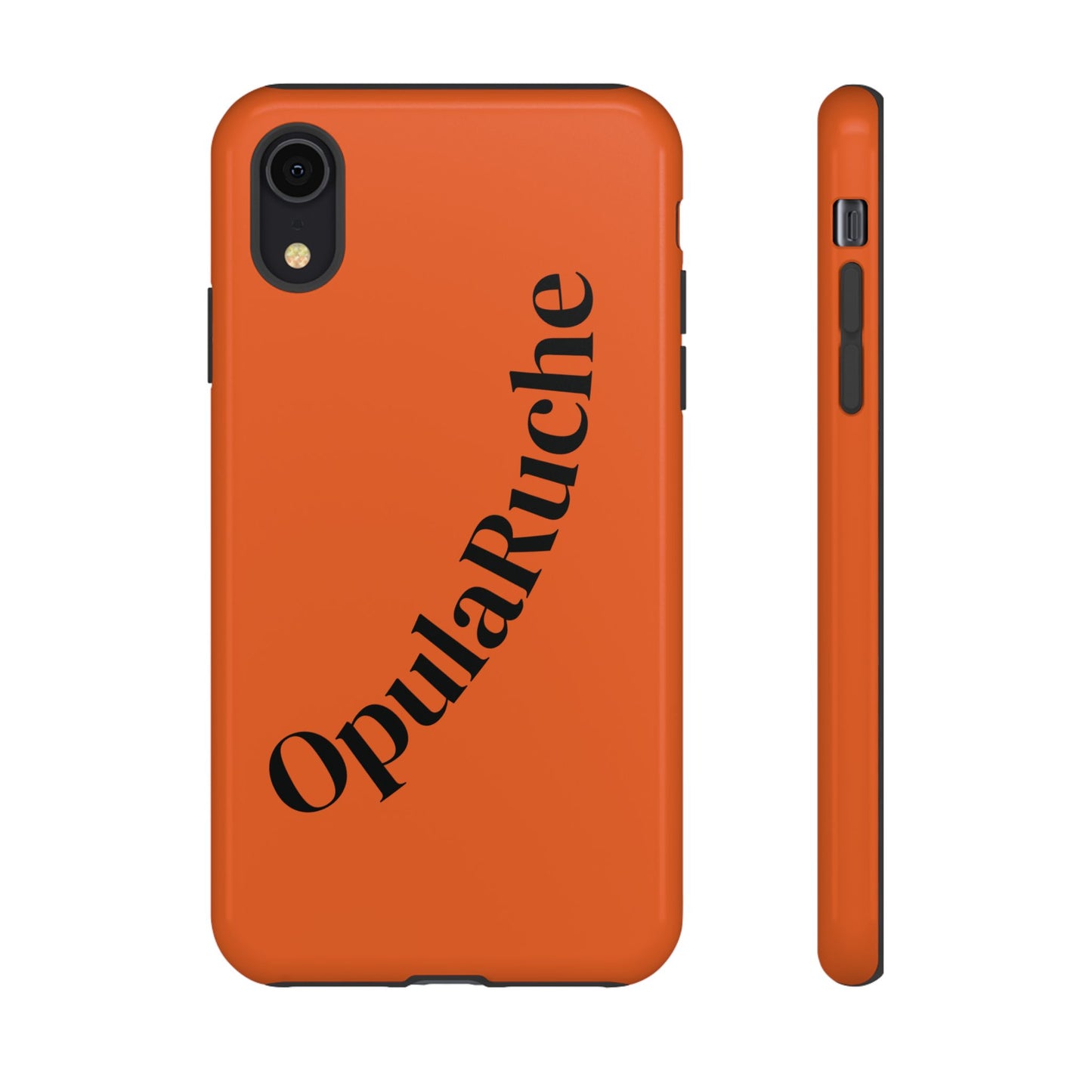 OpulaRuche Tough Cases