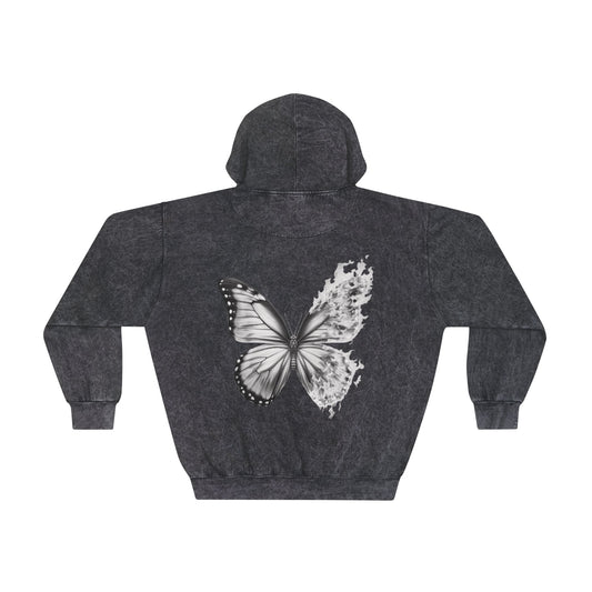Unisex OpulaRuche Hoodie