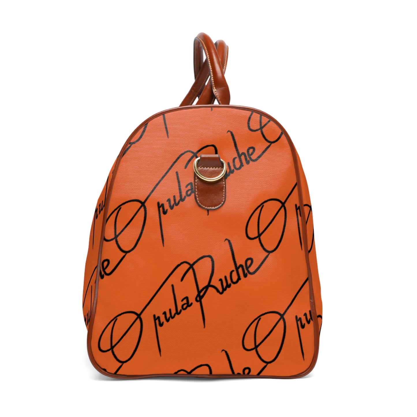 OpulaRuche Travel Bag