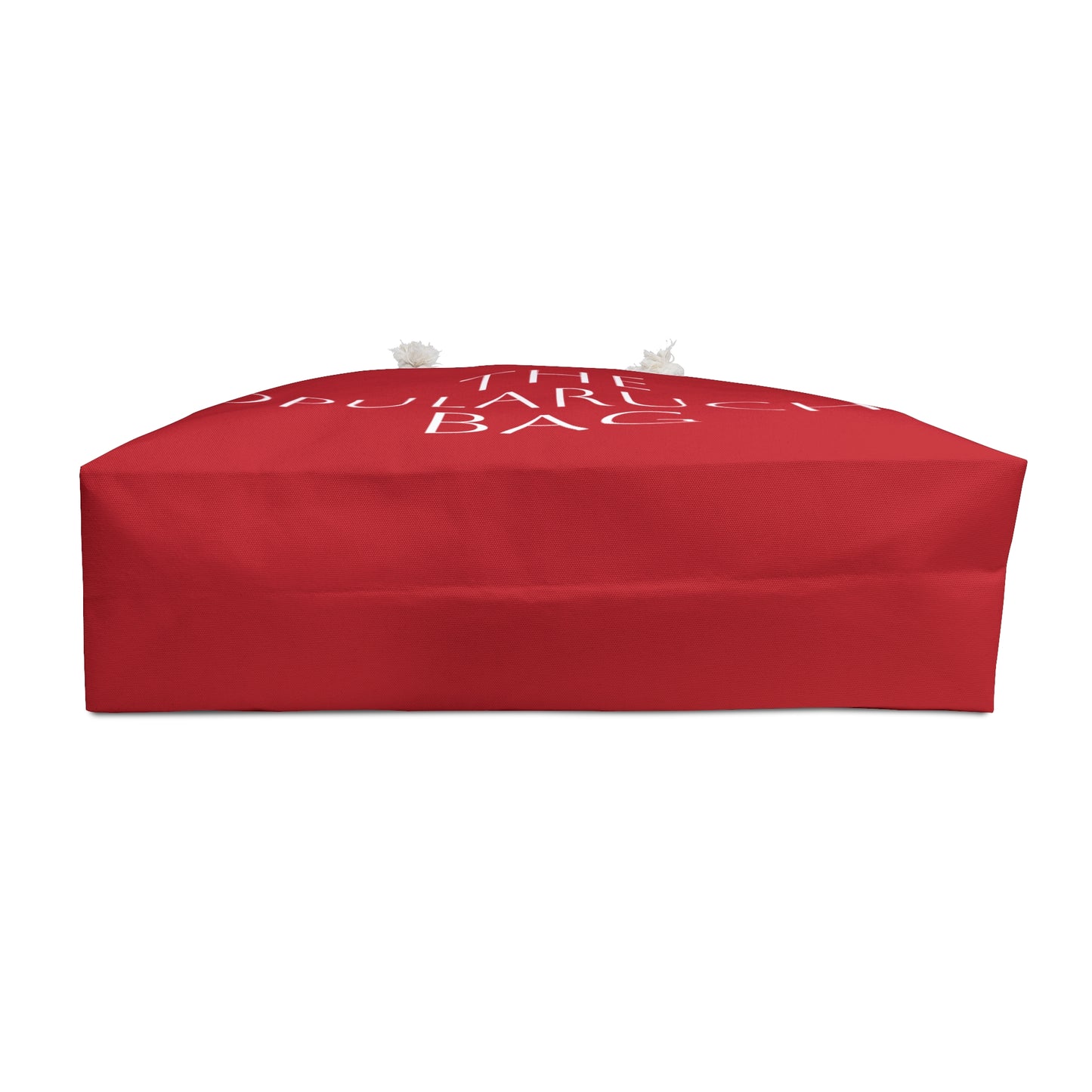 The OpulaRuche Bag