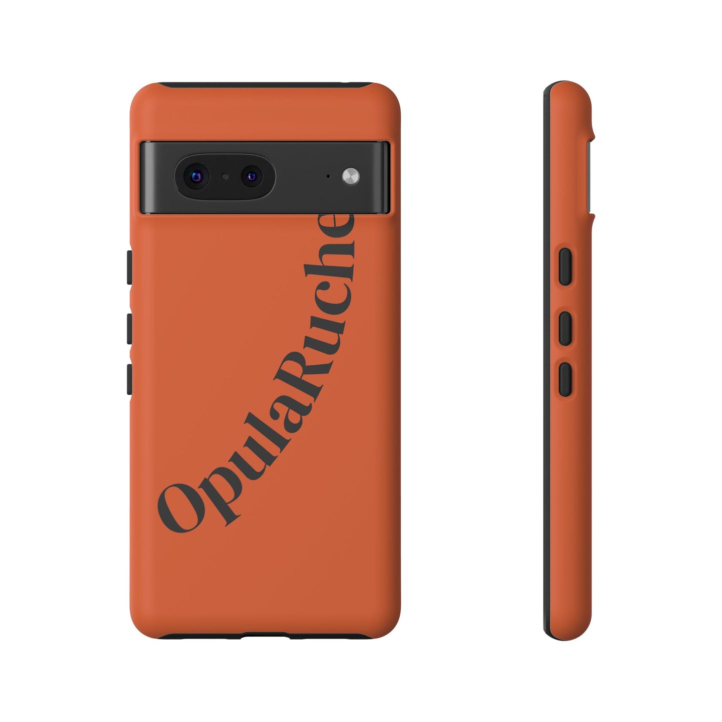 OpulaRuche Tough Cases