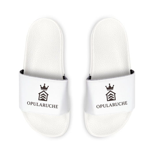 OpulaRuche Strap Sandals
