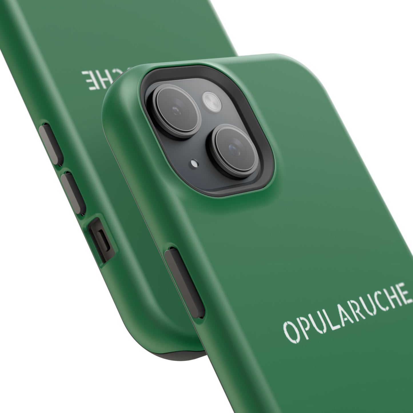 OpulaRuche Magnetic Tough Cases