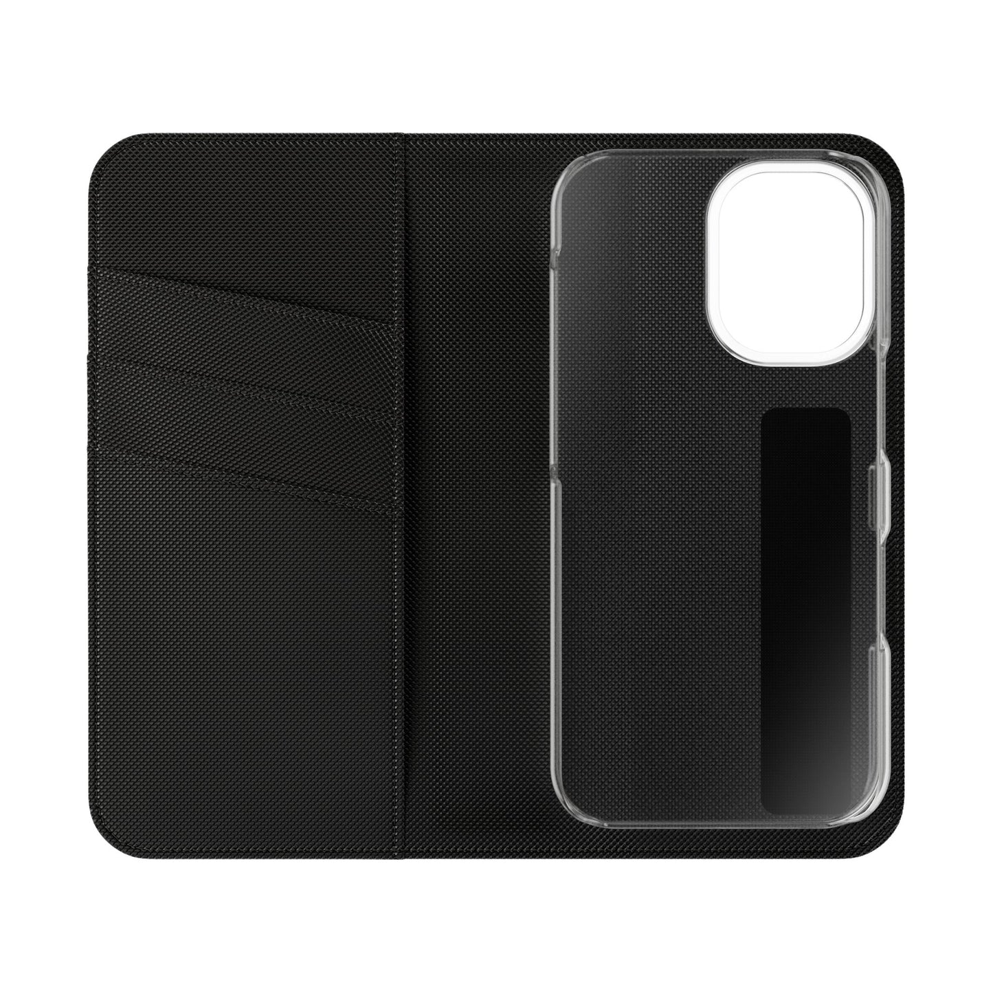 OpulaRuche Flip Cases