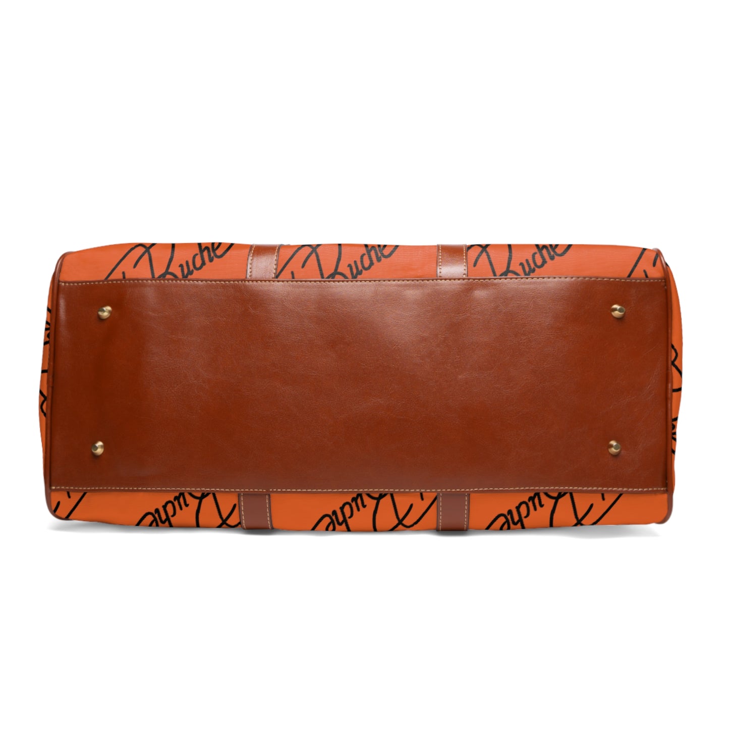 OpulaRuche Travel Bag